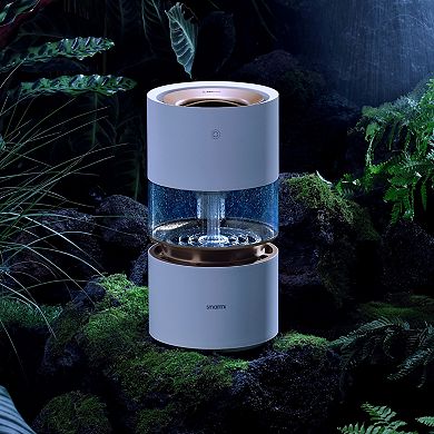 Smartmi Rainforest Humidifier