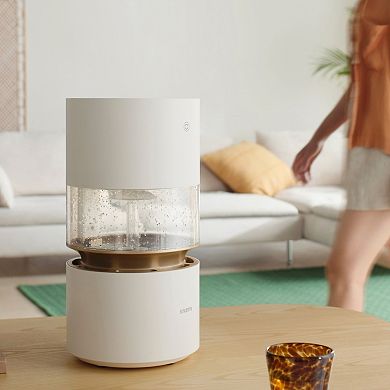 Smartmi Rainforest Humidifier