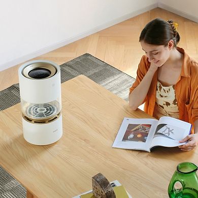 Smartmi Rainforest Humidifier