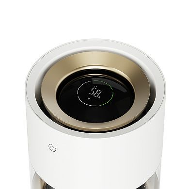 Smartmi Rainforest Humidifier