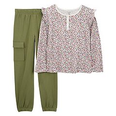 Ropa para niñas en kohls deals
