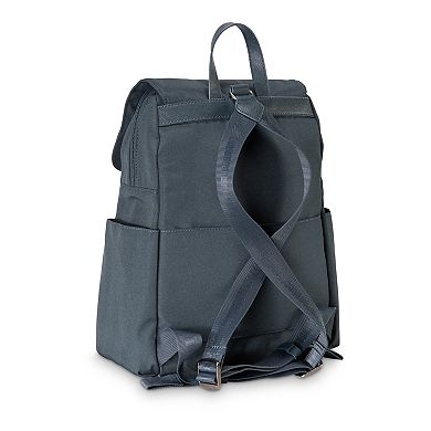 Ricardo Beverly Hills Beachwood Weather-Resistant Backpack