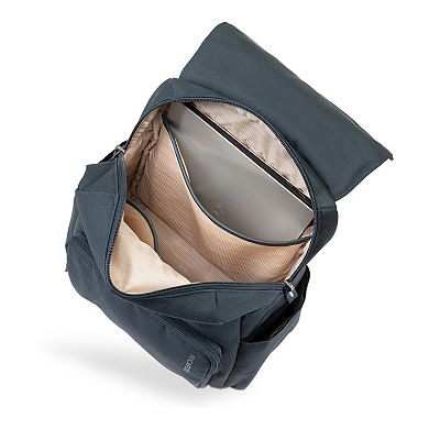 Ricardo Beverly Hills Beachwood Weather-Resistant Backpack