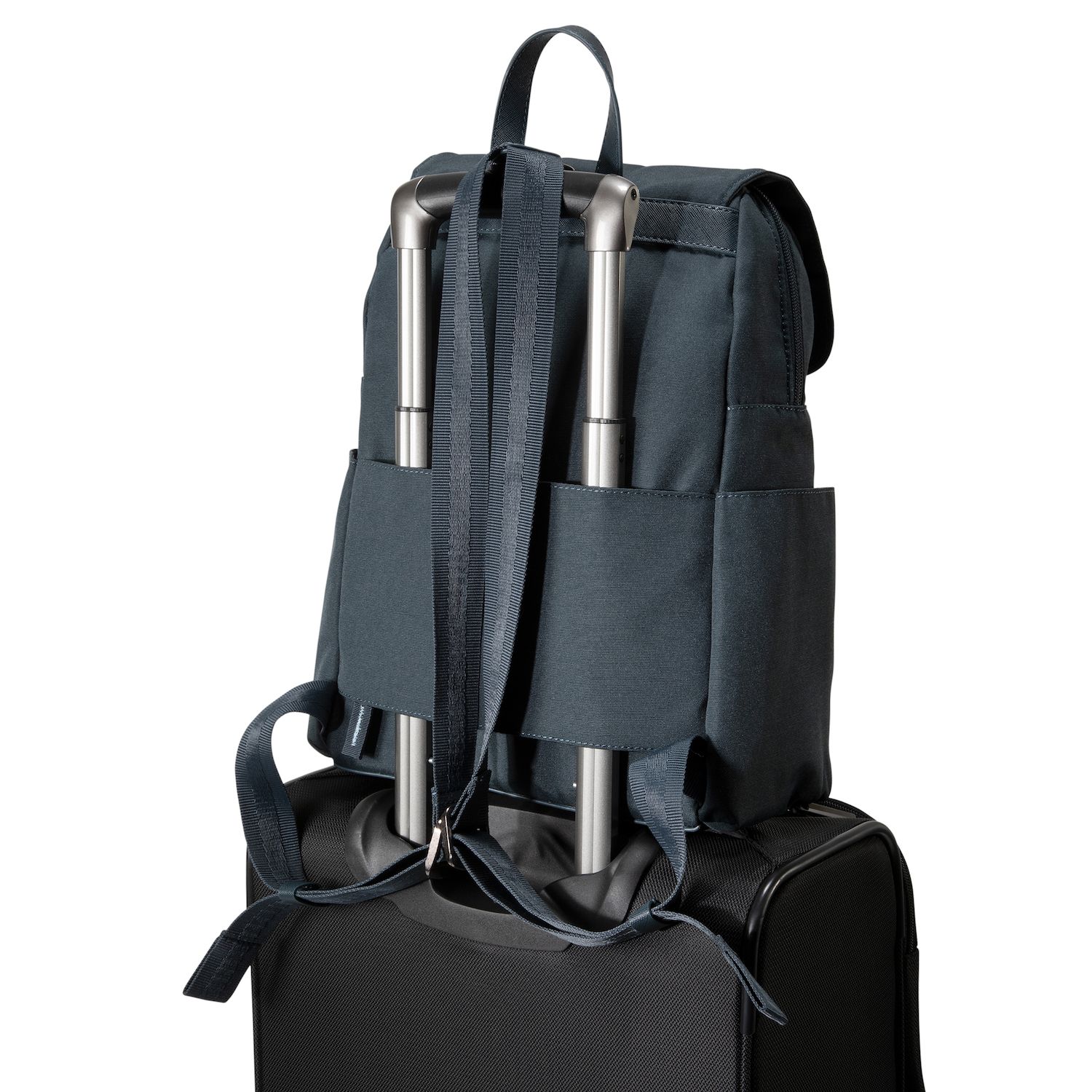 Buy ricardo lightweight suitcase Deals Shop Ricardo Beverly Hills Del Mar 19 Inc