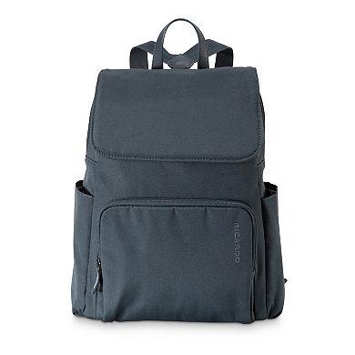 Ricardo Beachwood Weather-Resistant Backpack