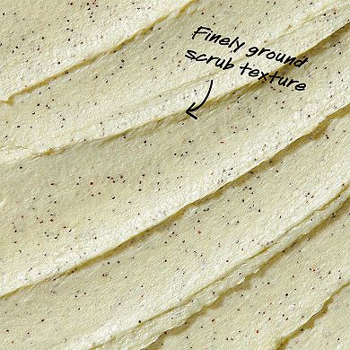 Kiehl's Since 1851 Facial Fuel Energizing Scrub