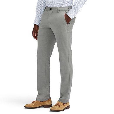 Men's IZOD Comfort and Performance Traveler Chino Pants