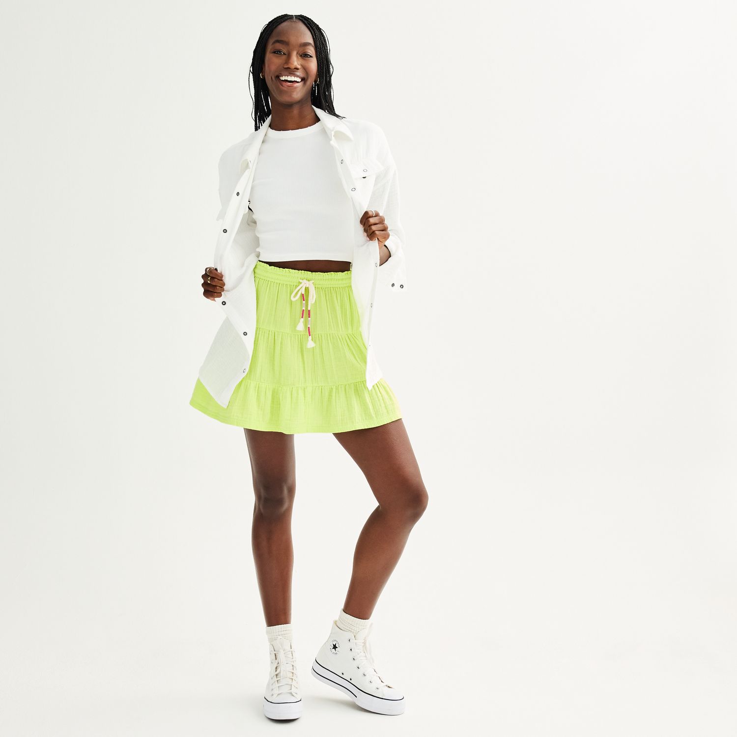 Escarpins pour Femmes Isabel Marant| Soldes jusqu’à −40
