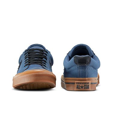 Converse Sport Casual Men's Shoes