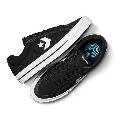 Converse Sport Casual Men's Shoes
