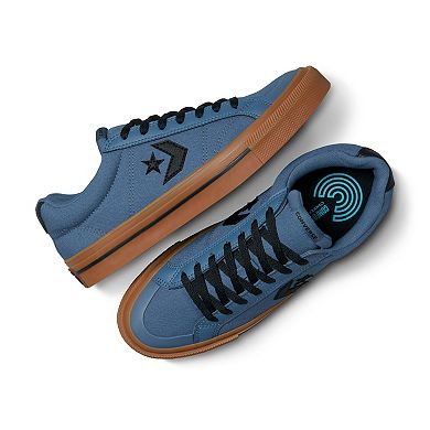 Converse Sport Casual Men's Shoes