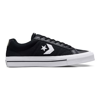 Converse Sport Casual Men's Shoes