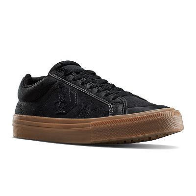 6804984_Black_Suede?wid=400& 