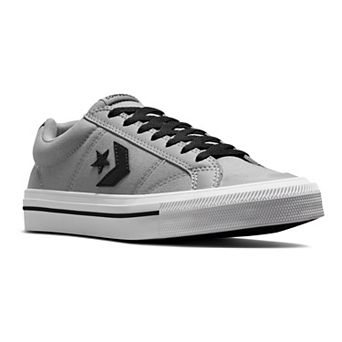 Converse Sport Casual Men's Shoes