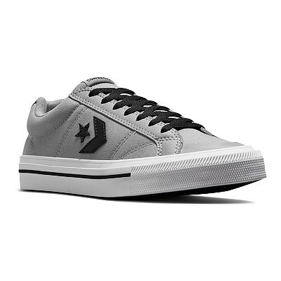 Are converse sport shoes on sale