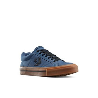 Converse Sport Casual Men's Shoes
