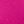 Metropolis Pink