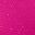 Metropolis Pink