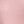 Pink Nouveau