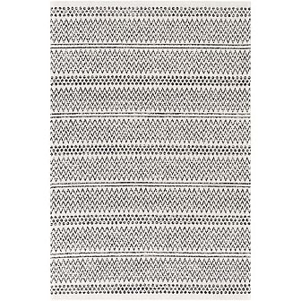 Aarau Global Area Rug
