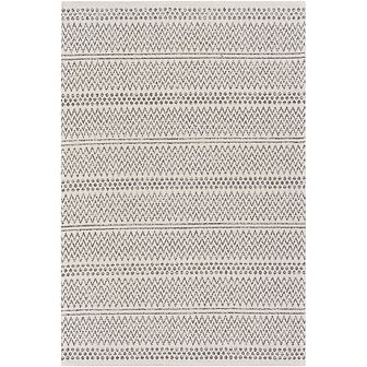 Aarau Global Area Rug