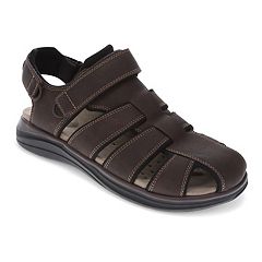 Dockers Sandals Kohl s