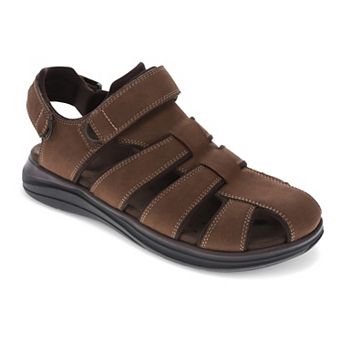 Dockers® Byrd Men's Fisherman Sandals