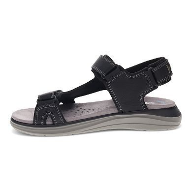 Dockers® Bradburn Men's Sport Sandals