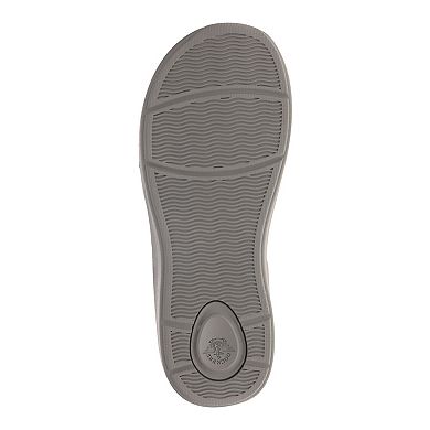 Dockers® Bradburn Men's Sport Sandals
