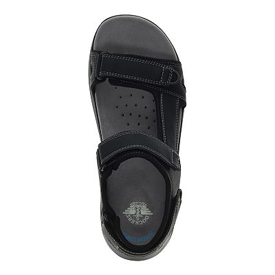 Dockers® Bradburn Men display picture 2