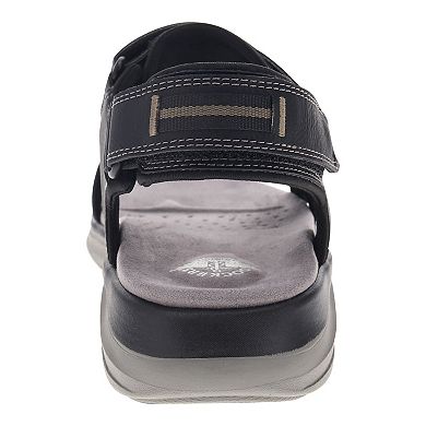 Dockers® Bradburn Men's Sport Sandals