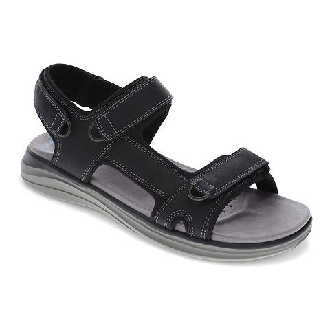 Мужские сандалии Dockers Bradburn Men's Sport Sandals