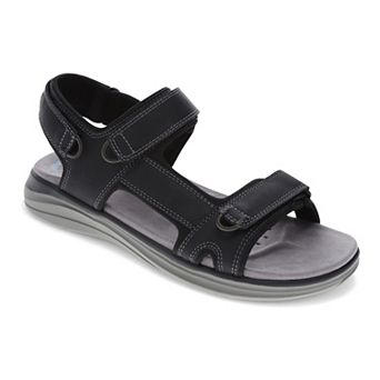 Dockers® Bradburn Men's Sport Sandals
