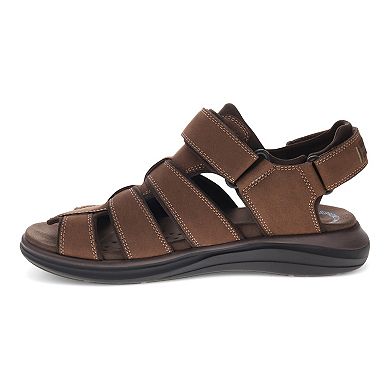 Dockers® Banbury Men's Fisherman Sandals