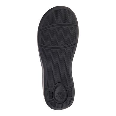 Dockers® Banbury Men's Fisherman Sandals
