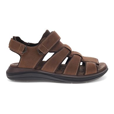 Dockers® Banbury Men's Fisherman Sandals