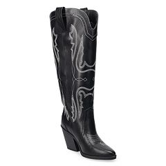 Black Friday Womens Boots Kohl s