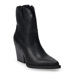 Boots Shop Casual Formal Footwear For the Whole Family Kohl s