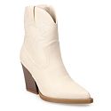 Western Boots