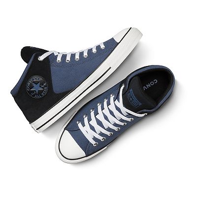 Mens converse kohls hotsell