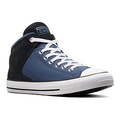 Blue Converse Shoes Kohl s