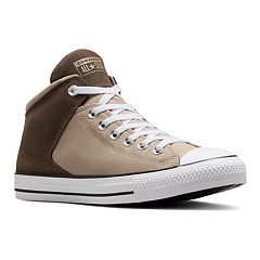 Chuck taylor 7 vintage shop