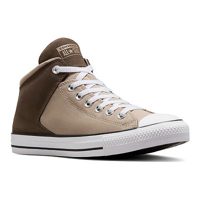 Converse 6.5 mens health shop
