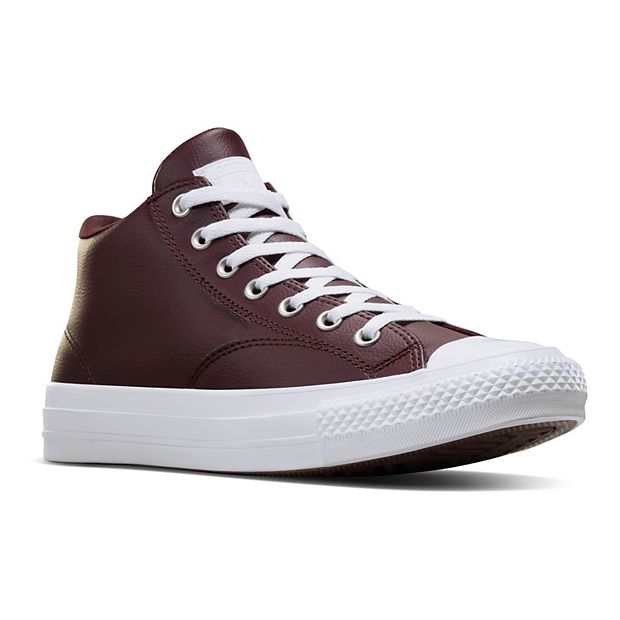 Mens converse kohls best sale