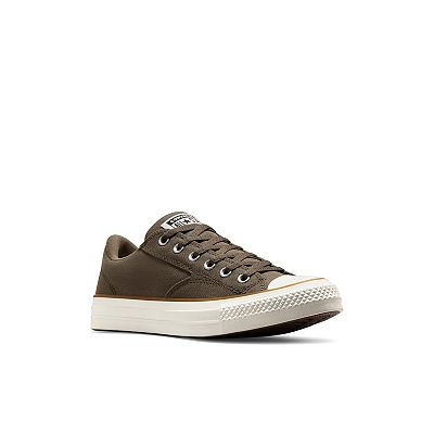 国内配送 CONVERSE ALL STAR MT OX LIGHT BROWN CONVERSE】 コンバース AS MT OX オールスター MT OX 31311621