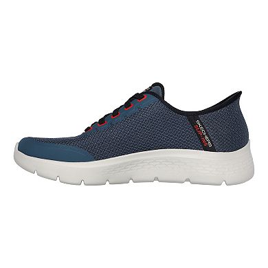 Skechers Hands Free Slip-ins® GO WALK® Flex Hands Up Men's Shoes