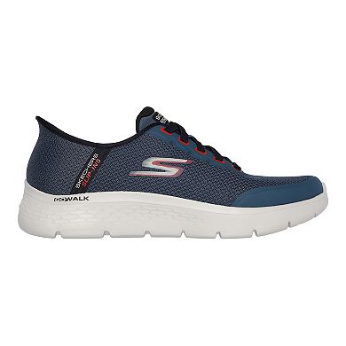 Skechers Hands Free Slip-ins® GO WALK® Flex Hands Up Men's Shoes