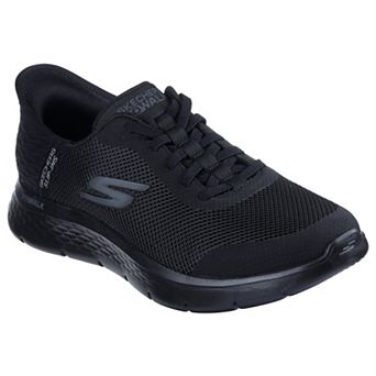 Skechers Hands Free Slip-ins® GO WALK® Flex Hands Up Men's Shoes