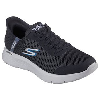 Skechers Hands Free Slip-ins® GO WALK® Flex Hands Up Men's Shoes