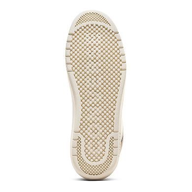 Converse Pro Blaze Men's Shoes